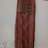 لباس|لباس|بوکان, |دیوار