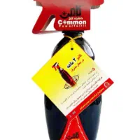 اسپری حشره کش کامن