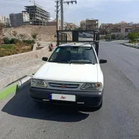 معاوضه باکوییک