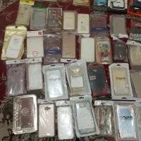 گاردژلی|لوازم جانبی موبایل و تبلت|مشهد, نظام دوست|دیوار