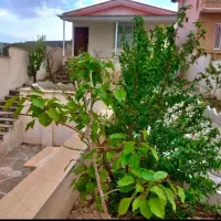 باغ ویلا۳۰۰ متری ۱۰۰متربنا سند تک برگ