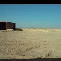 فروش-زمین-کارگاهی