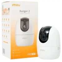 فروش و نصب دوربین مداربسته