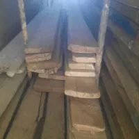 تخته بنایی|مصالح و تجهیزات ساختمان|مشهد, کشف|دیوار