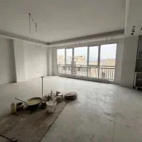 ۱۰۰ متر لاکچری * اکواریوم * تک واحدی / لابی