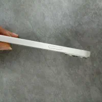 13 normal|موبایل|یزد, |دیوار