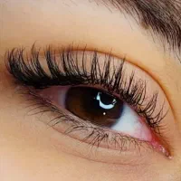 آموزش صفر تاصد اکستنشن مژه ، کاشتمژه و لیفت ولمینت|خدمات آموزشی|تهران, باغ فیض|دیوار