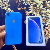 نوت ۱۳ ، ردمی ۱۲ ، ایفون XR|موبایل|اهواز, کوی علوی|دیوار