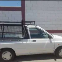 باربری به تمام نقاط شهر واستان