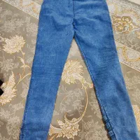 ست تونیک شلوار|لباس|دماوند, دماوند|دیوار