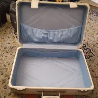 حراج لوازم خانگی|سرویس روتختی|اراک, |دیوار