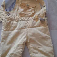 شلوارپسرانه|کفش و لباس بچه|زنجان, |دیوار