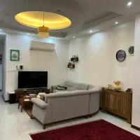 رهن ۱۰۰متری،با کولر ،پارکینگ اختصاصی،آسانسور،چمران|اجارهٔ آپارتمان|رشت, کوی جام جم|دیوار