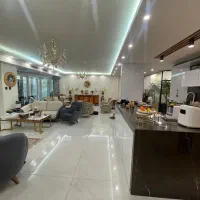147-متر-زعفرانیه-فول-نوسازی