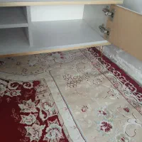 میز تلویویزن|میز تلویزیون|تهران, شوش (باغ آذری)|دیوار
