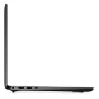 لپ تاپ Dell latitude 3420|رایانه همراه|تهران, بلوار کشاورز|دیوار