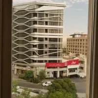 مغازه بهترین لوکیشن هروی