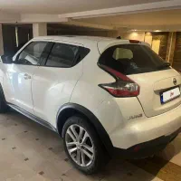 جوک 2016 بدون رنگ|خودرو سواری و وانت|تهران, هروی|دیوار