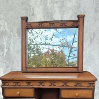 میز آرایشی سالم ۲تومن