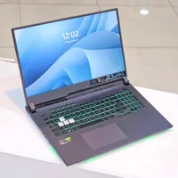 Asus ROG G713RM لپتاپ اقساطی بهنام دیجیتال