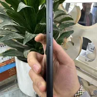 Galaxy A54 5G|موبایل|بناب, |دیوار