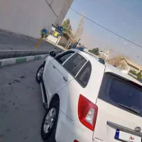 لیفان x60|خودرو سواری و وانت|تهران, جوادیه|دیوار