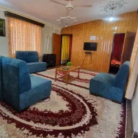 منزل ساحلی|اجارهٔ کوتاه‌مدت ویلا و باغ|رامسر, |دیوار