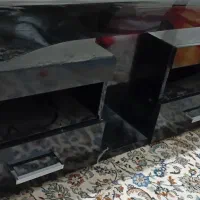 میز تلوزیون