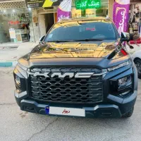 kmc t9|خودرو سواری و وانت|قدس, شهر‌قدس|دیوار