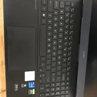 HP OMEN 16 B0080TX|رایانه همراه|اهواز, گلستان|دیوار