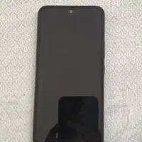گوشیa54زیرقیمت فروش فوری