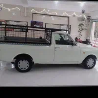 حمل بار و اسباب کشی منزل و ...