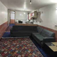 سوییت-یک-خوابه-با-وسایل-روزانه-و-ماهانه-و-سالانه