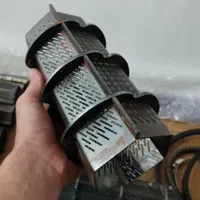 دستگاه برنجکوبی، برنج کوبی، شالیکوبی، شالی کوبی|ماشینآلات صنعتی|رامهرمز, |دیوار