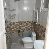 واحد شیک خوش نقشه ابتدای همت|فروش آپارتمان|سبزوار, همت|دیوار