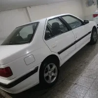 پژو پارس 1401 سیمی