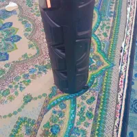 پیکر در حد نو چون پول لازم دارم میخوام بفروشم|سیستم صوتی خانگی|اهواز, شهرک رزمندگان|دیوار