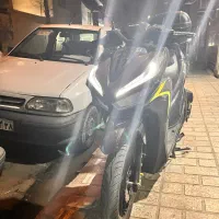 کلیک s2 1403 فوری