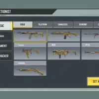 اکانت دیل موزیکال فقط طاق|کنسول، بازی ویدئویی و آنلاین|اراک, |دیوار