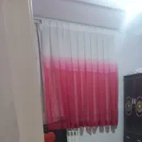 پرده اتاق بچه