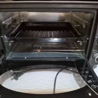 تستر