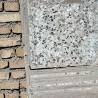 موزاییک۳۰×۳۰|مصالح و تجهیزات ساختمان|رباطکریم, شهرک صنعتی زوارهای|دیوار