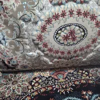 یه جفت پشتی|پشتی|اراک, |دیوار