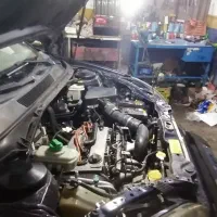 آوژانس برق خودروسیمکشی سیارتعمیردرمحل مغازه|خدمات موتور و ماشین|نیشابور, شهید بهشتی|دیوار