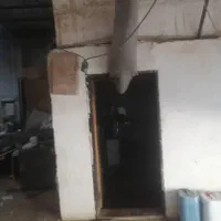 اجاره سوله کارگاه 220 متری سلطان آباد بدون ستون|اجارهٔ دفتر صنعتی، کشاورزی، تجاری|شیراز, سلطان آباد|دیوار