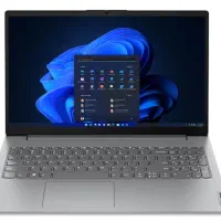 لپتاپ لنوو Lenovo V15 G4 AMN -