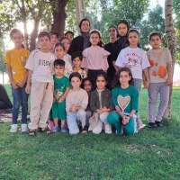 فن بیان کودک و‌ نوجوان|خدمات آموزشی|شهرکرد, |دیوار