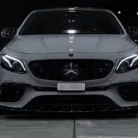 حواله خود را به ما بسپارید دنا رانا ۲۰۷ سورن ریرا