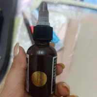 وسایل فیبروز