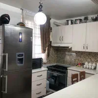 ۵۰ متر با پارکینگ و آسانسور /سرمایه گذاری|فروش آپارتمان|تهران, شکیبا|دیوار